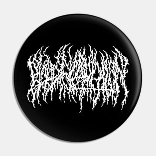 Blood-incantation-To-enable all products Pin