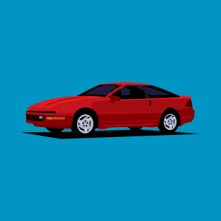 Ford Probe T-Shirt