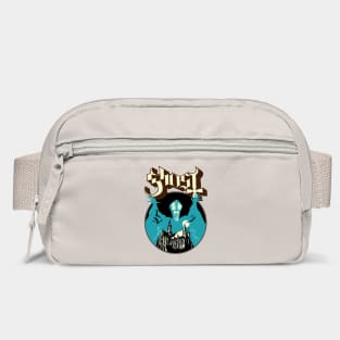 Ghost Bag