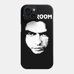 The Room (Movie) Phone Case