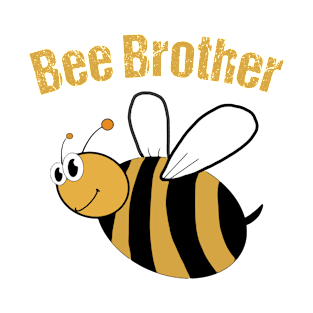 Bee Brother T-Shirt