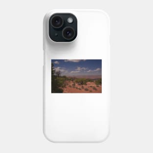 WGC_3210 Phone Case