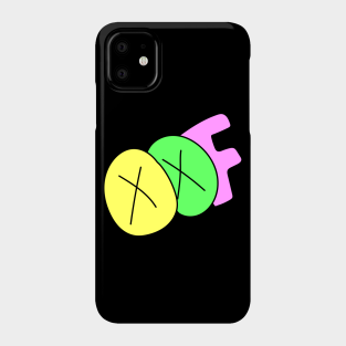 Oof Phone Cases Iphone And Android Teepublic Uk - galaxy s7 roblox death noise oof meme phone case galaxy s7 case