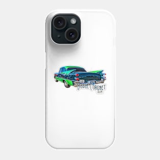 1959 Dodge Coronet Coupe Phone Case