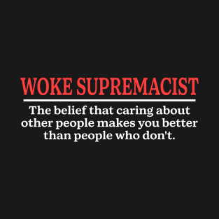 General American Government