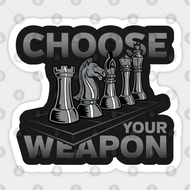 chess, Strategy Game, piece, Rook, outline, Symbology, strategy