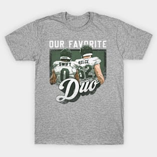 Jason Kelce Tshirt Philadelphia Eagles Shirt Super Bowl 2023 - Happy Place  for Music Lovers