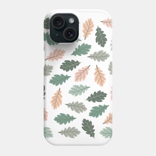 Forest Floor (Graze) Phone Case