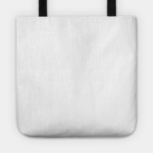 Theatre Is My Sport Funny Tote