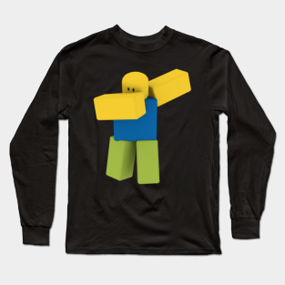 Roblox Long Sleeve T Shirts Teepublic - how to wear t shirts in roblox