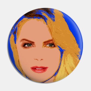 charlize theron Pin