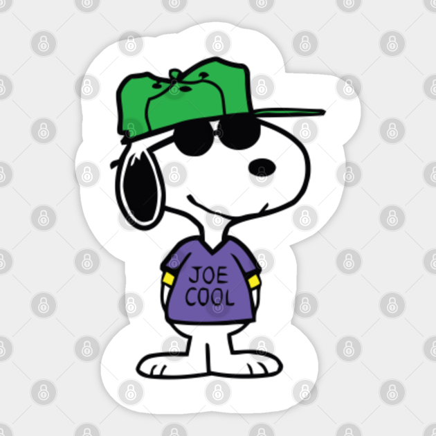 最も欲しかった スヌーピー Joe Coolとは クリスマス ツリー オーナメント セット 最も欲しかった スヌーピー Joe Coolとは クリスマス ツリー オーナメント セット