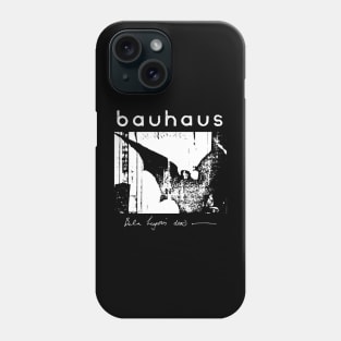 Siouxsie and the Banshees Unique Sound Phone Case