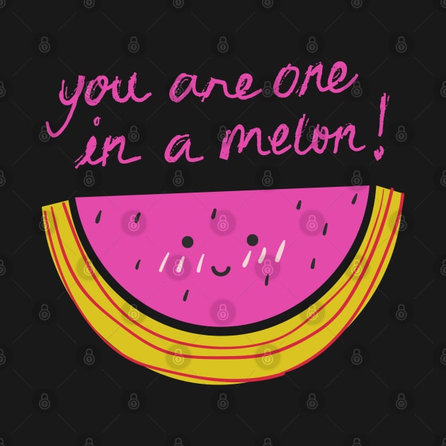 you are ore ir a melon by busines_night