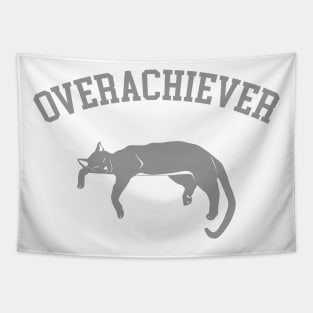 Overachiever Tapestry