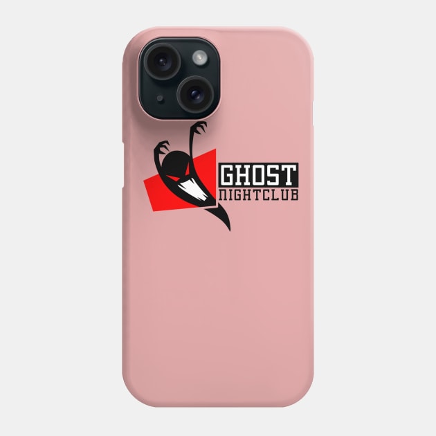 HAPPY HALLOWEEN Phone Case by khalsa13