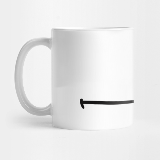 Roblox Man Face Roblox Mug Teepublic - roblox man face