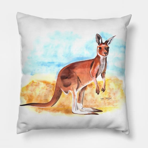 Kangaroo pillow new arrivals