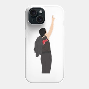 harryween Phone Case