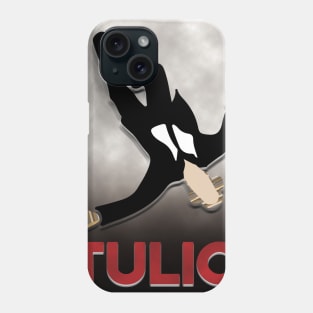 TULIO01 Phone Case