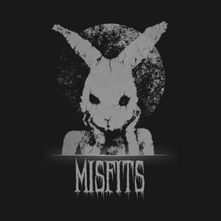 misfits T-Shirt