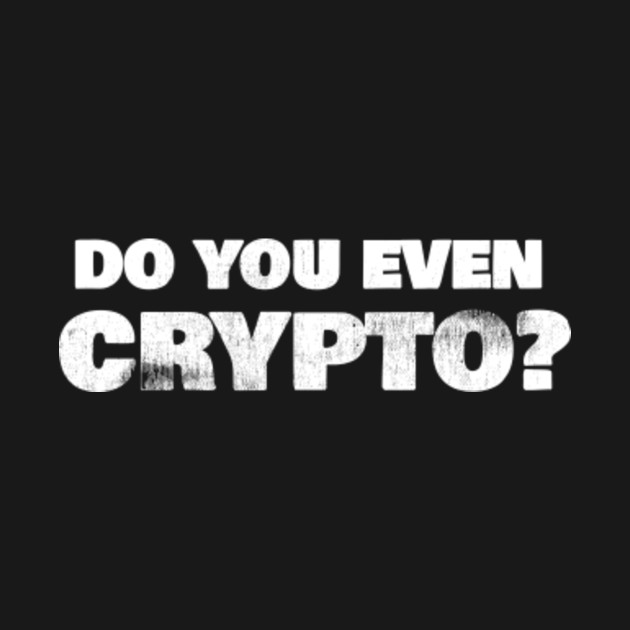 funny crypto gifts