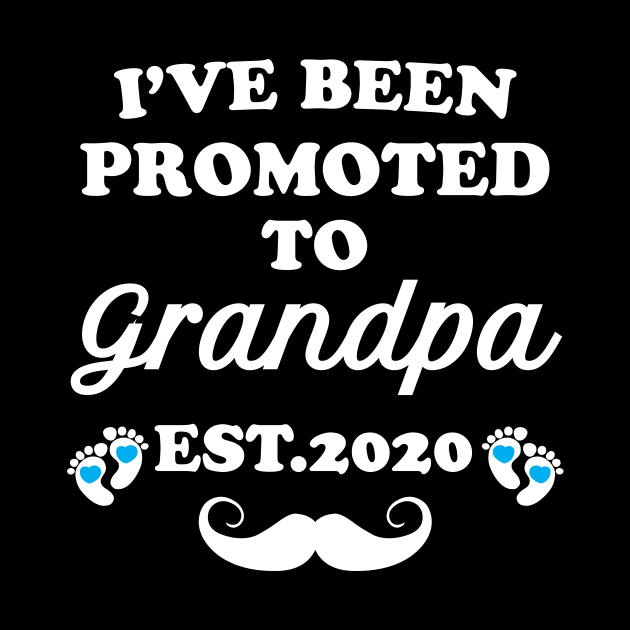 I have been promoted to Grandpa by Work Memes