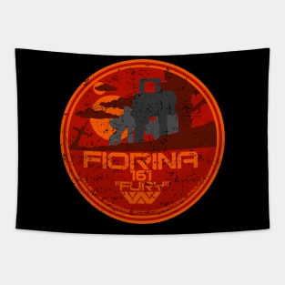 Fiorina 161 Tapestry