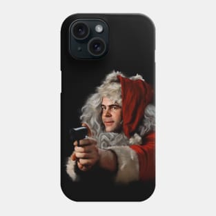 datp Phone Case