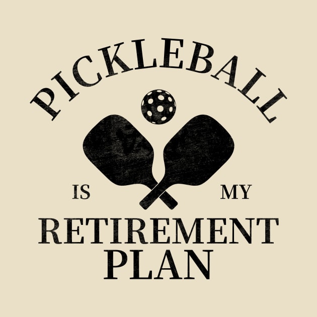 pickleball by SpaceImagination