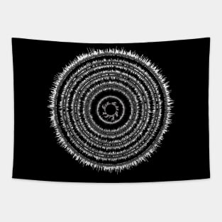 genome circles 13-1 Tapestry