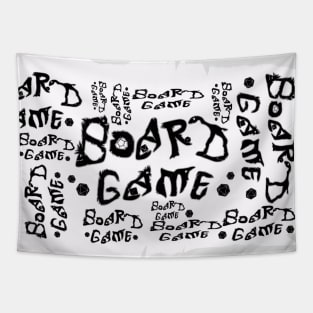 BOARD GAME Tapestry