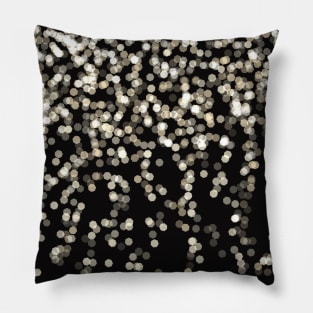 NEW YEAR Pillow