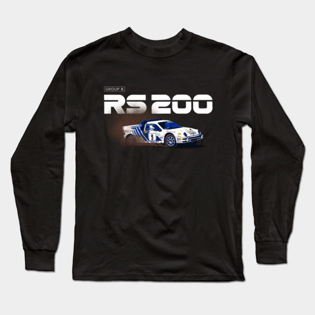 t shirt full sleeve under 200