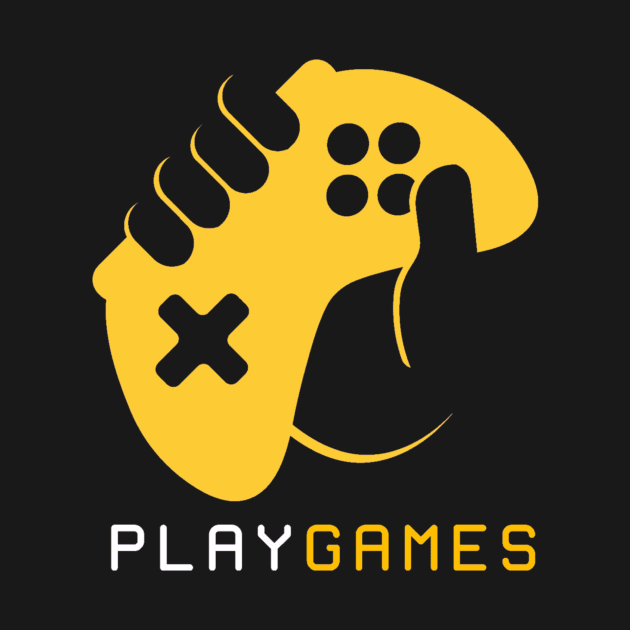 Play games by GAMINGQUOTES