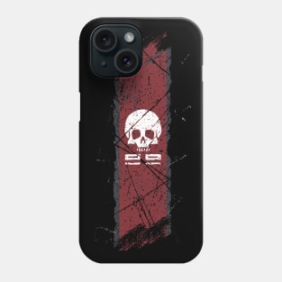 Bad Batch  Logo Phone Case