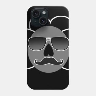 Trending cartoon designs Phone Case