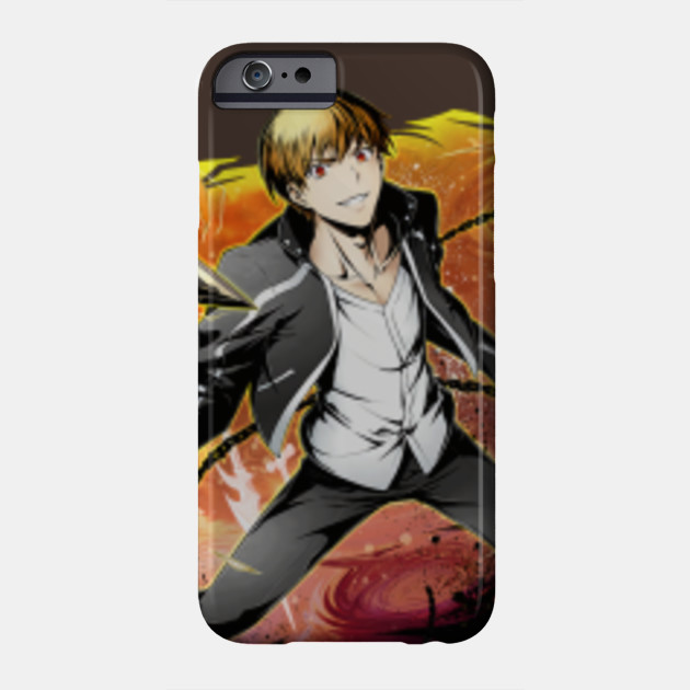 Get Wallpaper Gilgamesh Fate Stay Night Fate Stay Night Phone Case Teepublic Desktop Wallpaper Free
