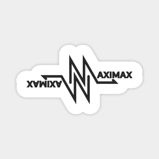 MAXIMAX Magnet