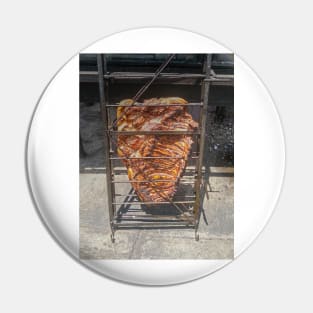 elb ribs Pin