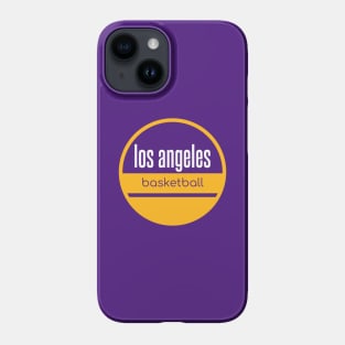 iPhone 12 case kobe bryant dunk lakers 24 NBA