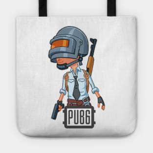 Winner Winner pubg clothes Unknowns Battlegrounds hoodie bracelet clothes jacket shirt t shirt Tote