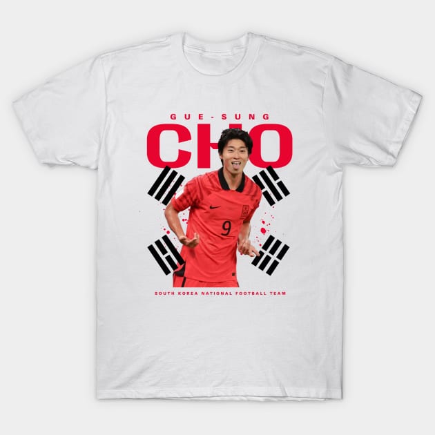 korea national football team jersey