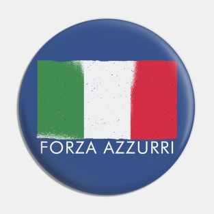 Italy soccer jersey italy football forza azzurri forza italia Pin