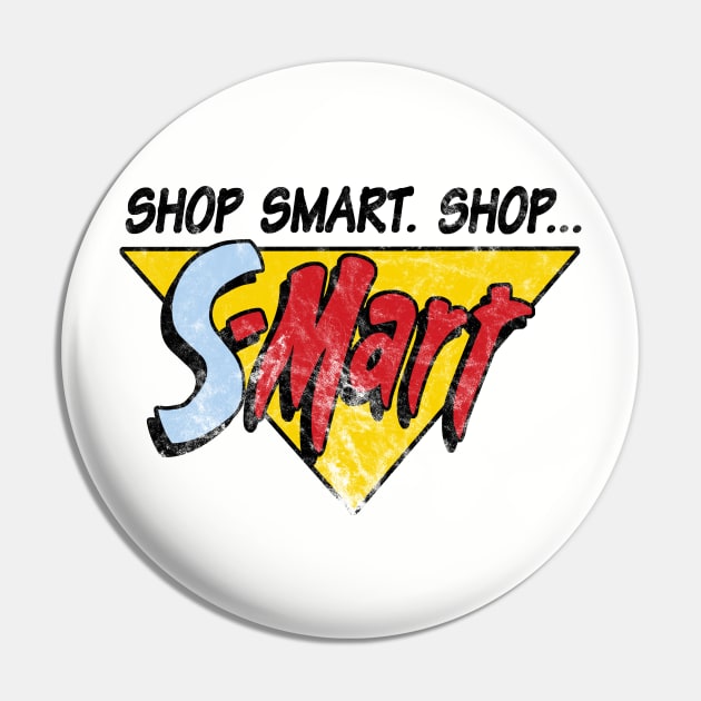 s-mart Pin by Anthonny_Astros