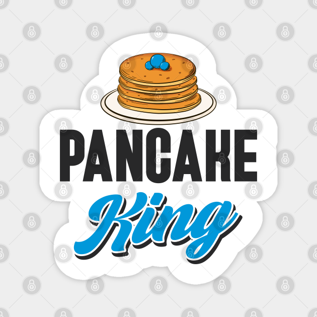 Pancake Day Pancake Lover Flapjack Pancake Maker Pancakes