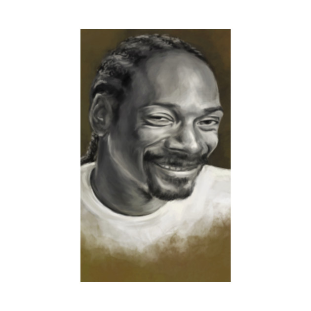 snoop dogg mugshot Snoop Dogg Mugshot TShirt TeePublic