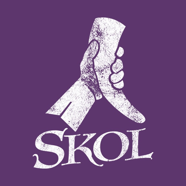 skol 2 by pjsignman