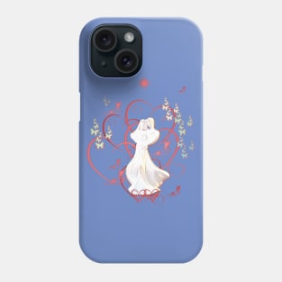 Lifelong Adventure Phone Case