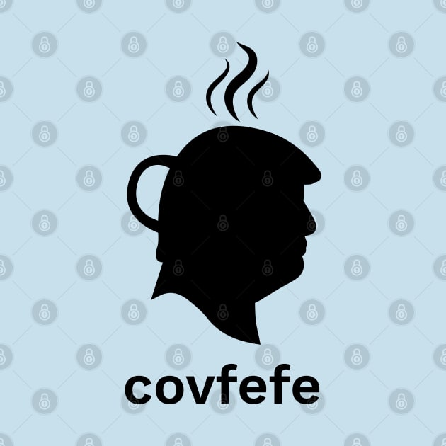 Covfefe by mean